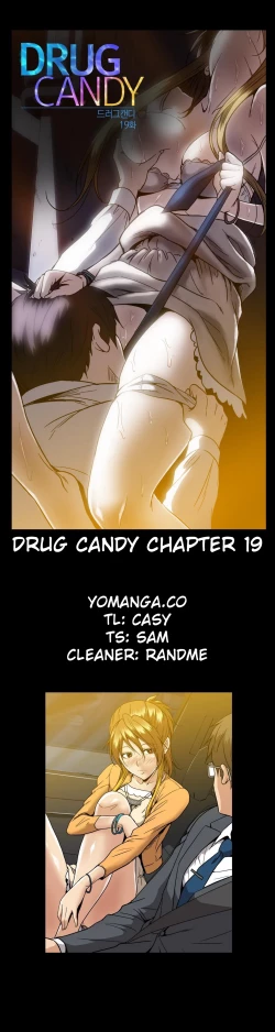 Page 552 of Drug Candy Ch.0-43