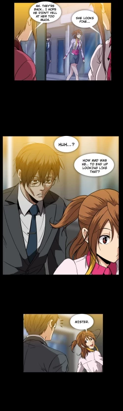 Page 593 of Drug Candy Ch.0-43