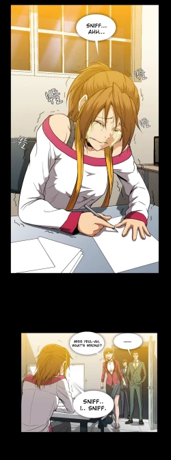 Page 621 of Drug Candy Ch.0-43