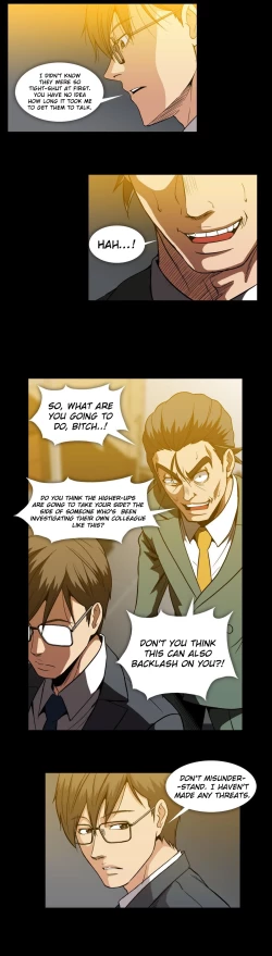 Page 629 of Drug Candy Ch.0-43