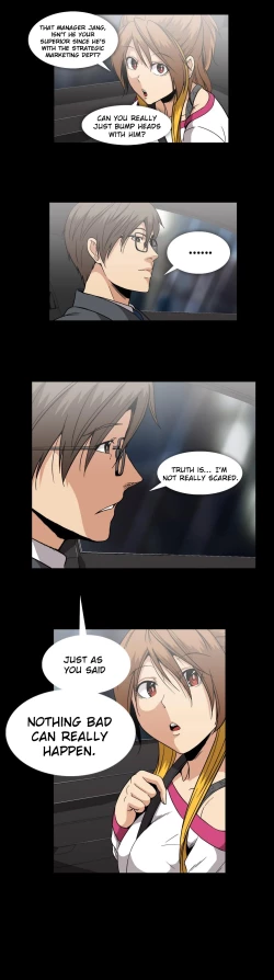 Page 635 of Drug Candy Ch.0-43