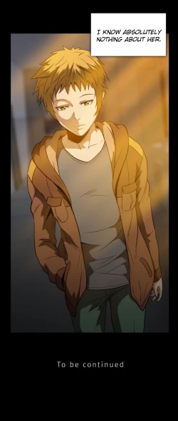 Page 641 of Drug Candy Ch.0-43