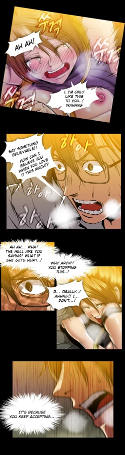 Page 656 of Drug Candy Ch.0-43