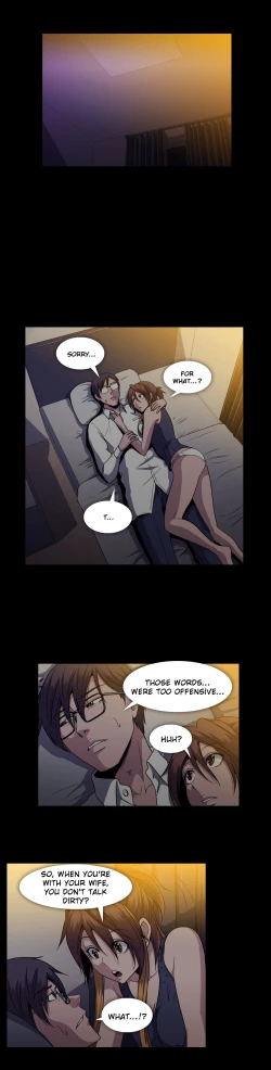 Page 665 of Drug Candy Ch.0-43