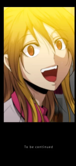 Page 721 of Drug Candy Ch.0-43