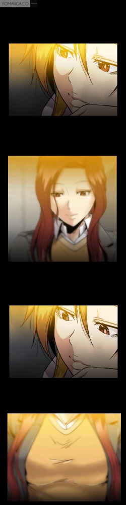 Page 733 of Drug Candy Ch.0-43