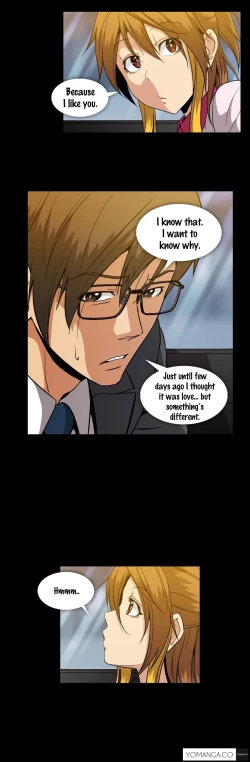 Page 752 of Drug Candy Ch.0-43