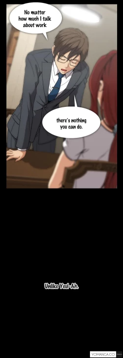 Page 766 of Drug Candy Ch.0-43