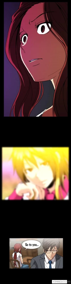 Page 767 of Drug Candy Ch.0-43