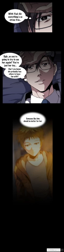 Page 771 of Drug Candy Ch.0-43