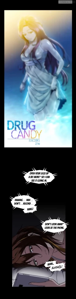 Page 777 of Drug Candy Ch.0-43