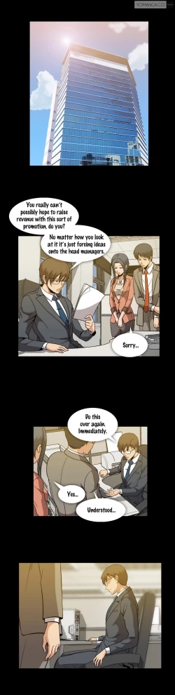 Page 793 of Drug Candy Ch.0-43