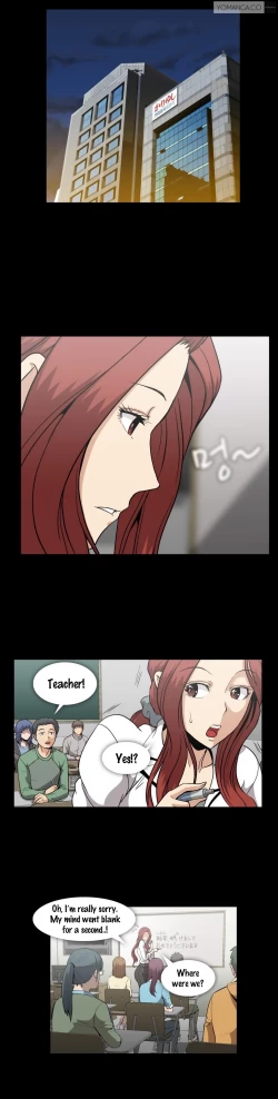 Page 799 of Drug Candy Ch.0-43