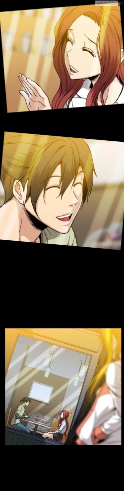 Page 808 of Drug Candy Ch.0-43