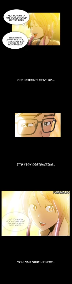 Page 82 of Drug Candy Ch.0-43