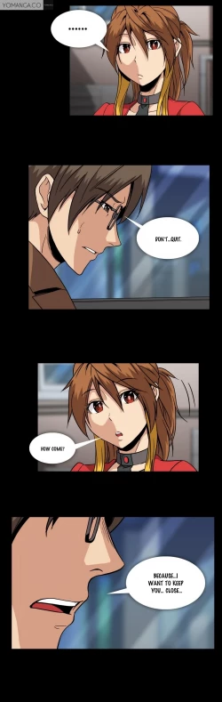 Page 832 of Drug Candy Ch.0-43