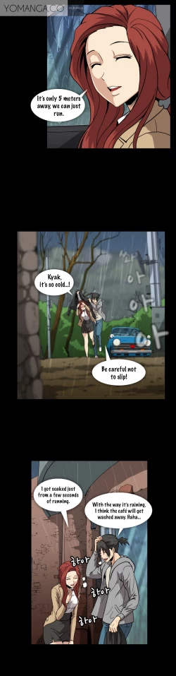 Page 853 of Drug Candy Ch.0-43