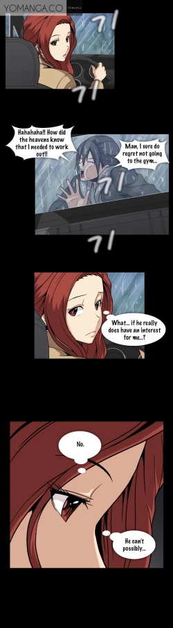 Page 859 of Drug Candy Ch.0-43