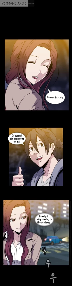 Page 867 of Drug Candy Ch.0-43