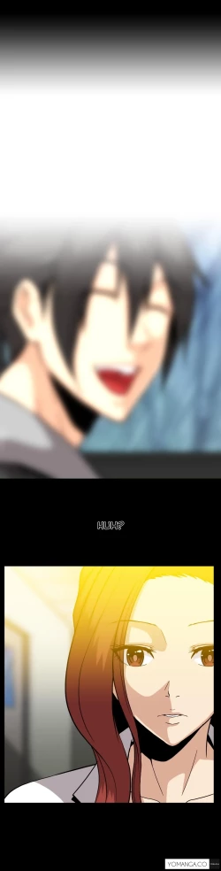 Page 884 of Drug Candy Ch.0-43