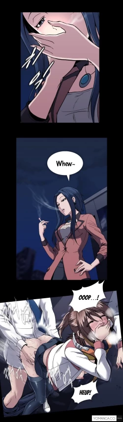 Page 899 of Drug Candy Ch.0-43