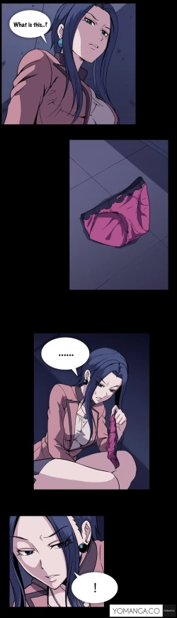 Page 909 of Drug Candy Ch.0-43