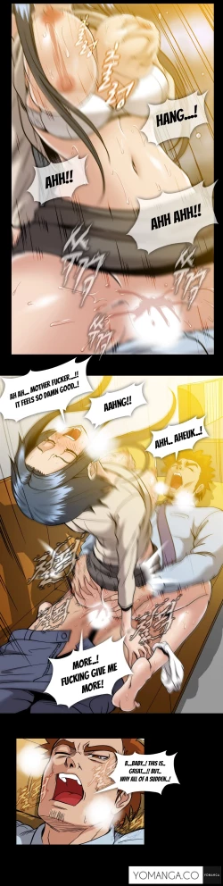 Page 948 of Drug Candy Ch.0-43