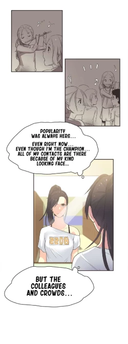 Page 313 of Sports Girl Ch.1-28