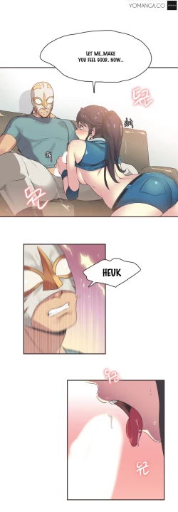 Page 363 of Sports Girl Ch.1-28