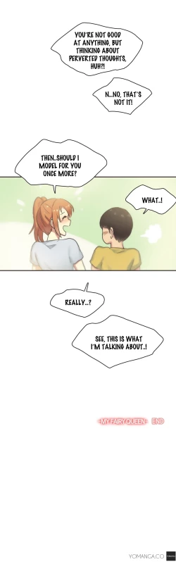 Page 497 of Sports Girl Ch.1-28