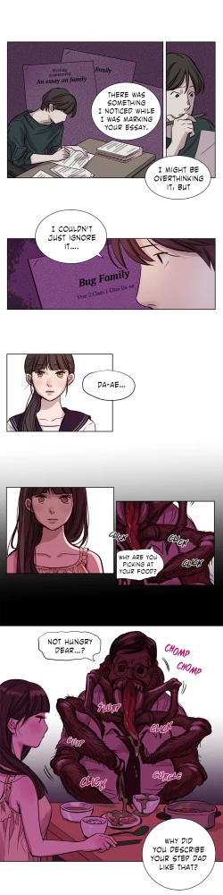 Page 162 of Atonement Camp  Ch.1-11