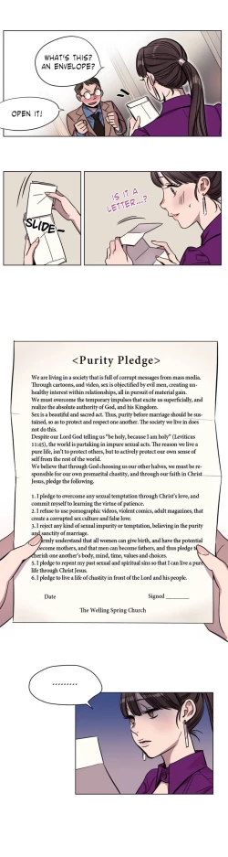 Page 31 of Atonement Camp  Ch.1-11