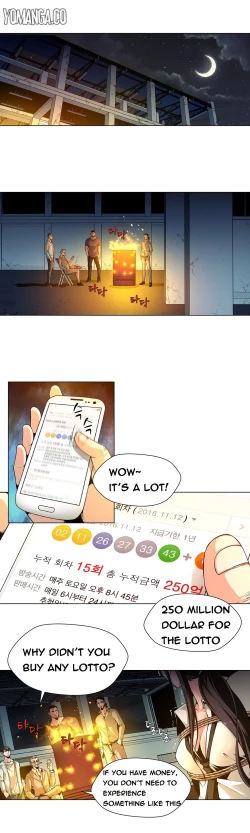 Page 19 of Twin Slave Ch.1-20