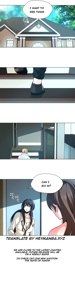 Page 232 of Twin Slave Ch.1-20