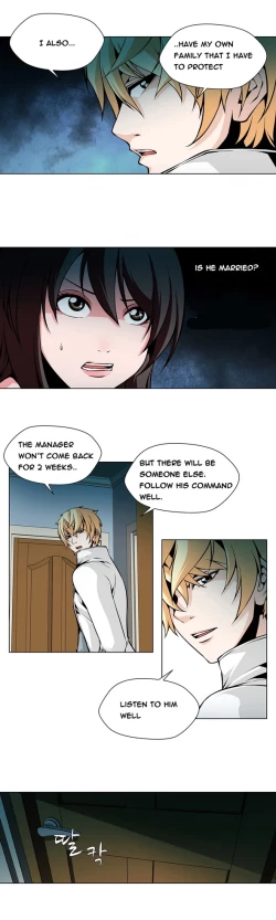 Page 291 of Twin Slave Ch.1-20