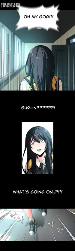 Page 93 of Twin Slave Ch.1-20