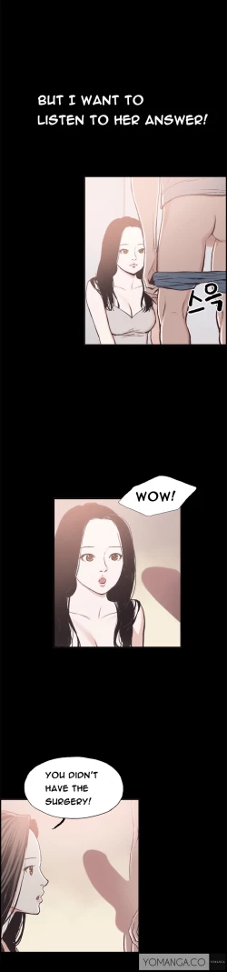 Page 146 of Cohabitation Ch.1-17