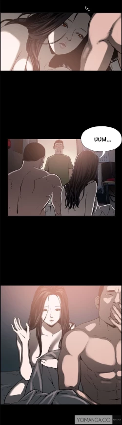 Page 24 of Cohabitation Ch.1-17