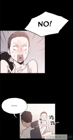 Page 73 of Cohabitation Ch.1-17