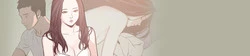 [Mr. Byeong-Su] Cohabitation Ch.1-17 (English) (Ongoing)