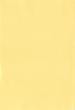 Page 256 of Anekomori