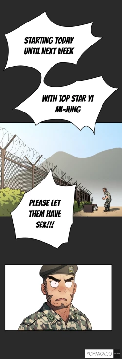 Page 356 of Refrain Love Ch.1-21