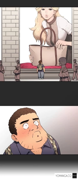 Page 362 of Refrain Love Ch.1-21