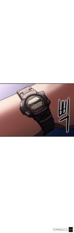 Page 374 of Refrain Love Ch.1-21