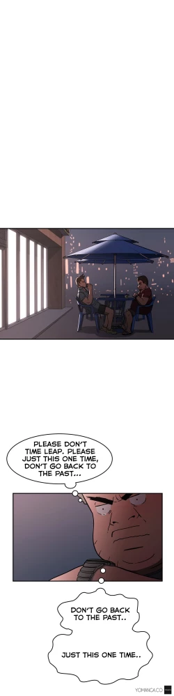 Page 390 of Refrain Love Ch.1-21