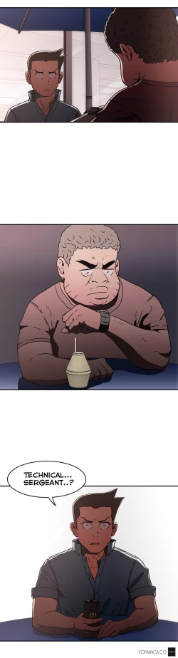 Page 392 of Refrain Love Ch.1-21