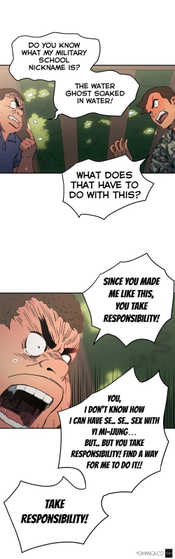 Page 408 of Refrain Love Ch.1-21