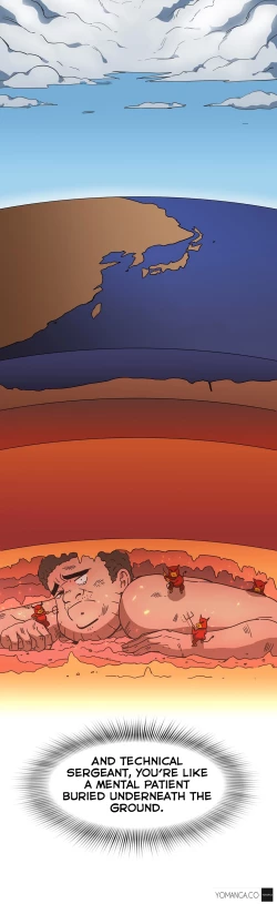 Page 413 of Refrain Love Ch.1-21