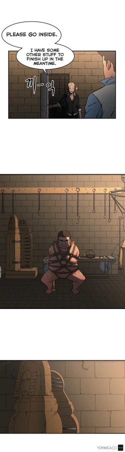 Page 428 of Refrain Love Ch.1-21