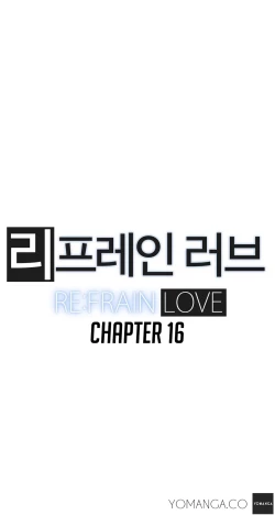 Page 443 of Refrain Love Ch.1-21
